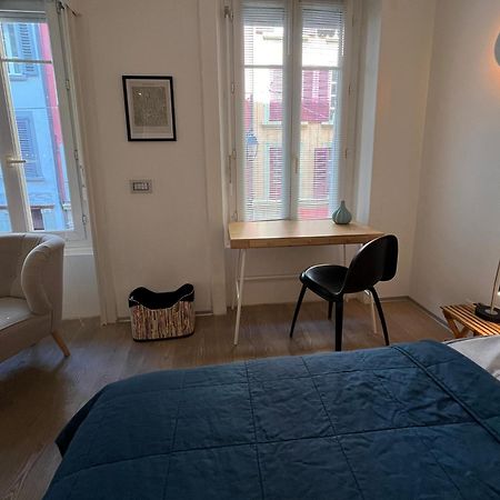 Appartement Rdl27 à Vevey Extérieur photo