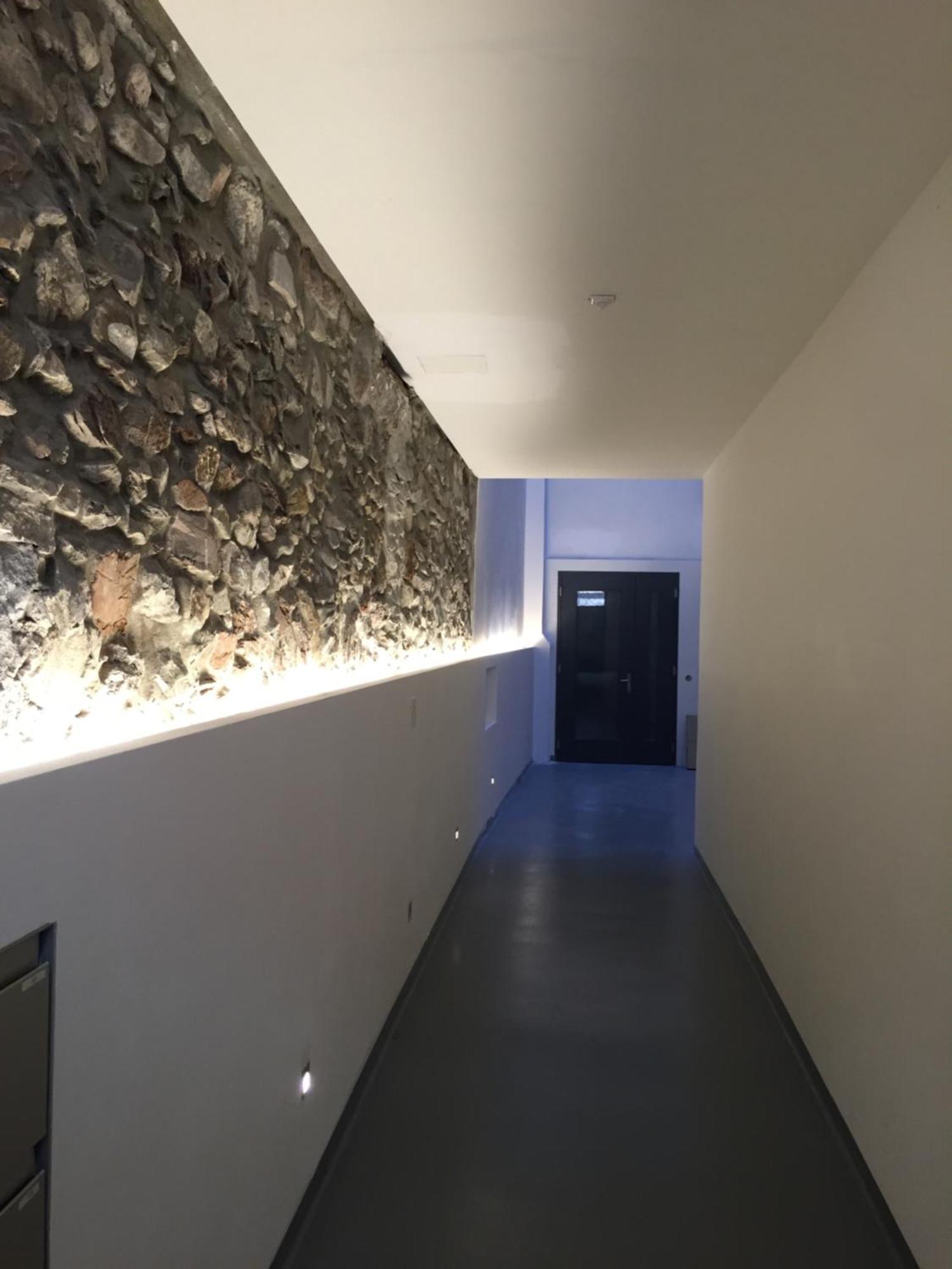 Appartement Rdl27 à Vevey Extérieur photo