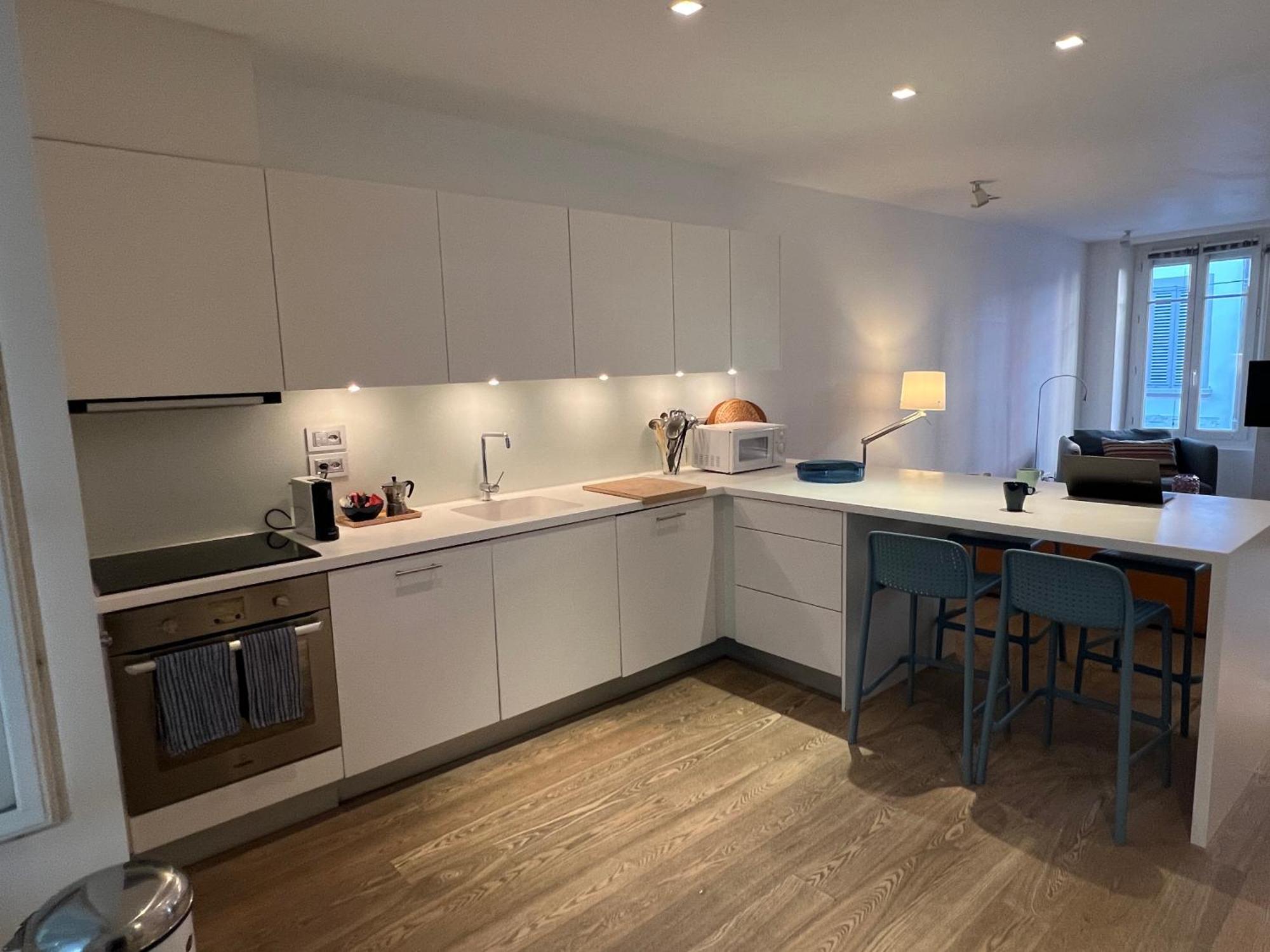 Appartement Rdl27 à Vevey Extérieur photo