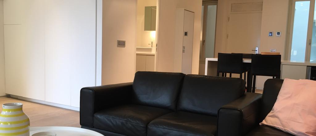 Appartement Rdl27 à Vevey Extérieur photo