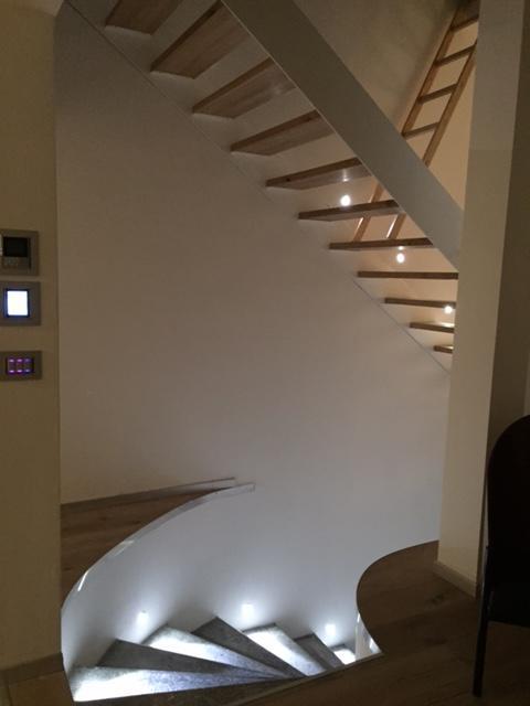Appartement Rdl27 à Vevey Extérieur photo
