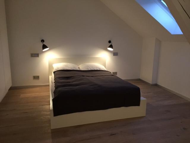 Appartement Rdl27 à Vevey Extérieur photo